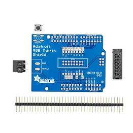 2601 Adafruit