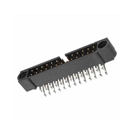 M80-5520842 HARWIN
