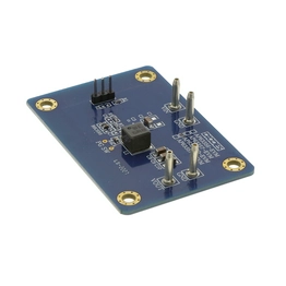 AP63356QZV-EVM DIODES