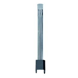 UHF3-1.750-Y-67 BIVAR