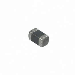 Murata Manufacturing NCP18WD683E03RB image