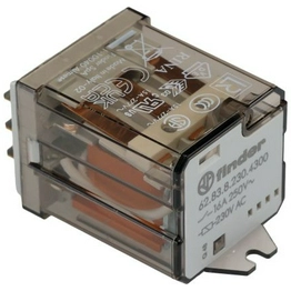 finder 628382304300 image