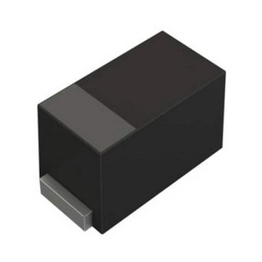 TCTU0J225M8R ROHM