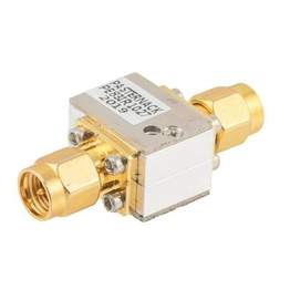 PE83IR1027 PASTERNACK
