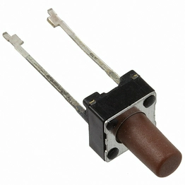 TL59BF100Q E-SWITCH