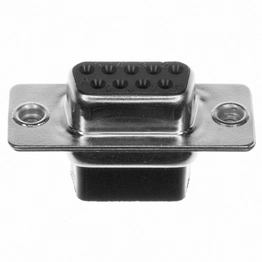 NorComp 170-009-273L010 image