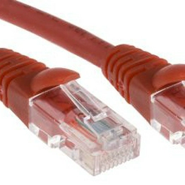 RS 556370 image