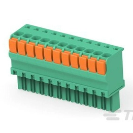 TE Connectivity 1-1986692-1 image