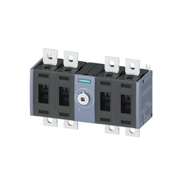 SIEMENS 3KD44400PE200 image