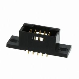 TE Connectivity 87474-1 image