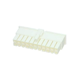 2-2296205-2 TE Connectivity
