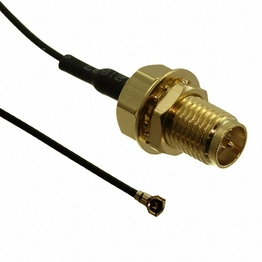 CA-DKCA1-305LQ-ALI5 ADAM TECH
