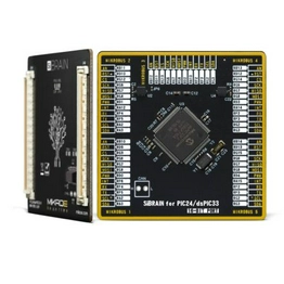 MIKROE-4690 Brand-Rex