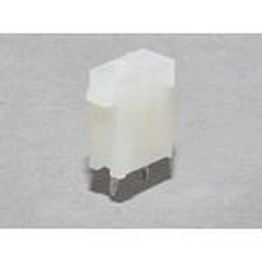 molex 469990126 image