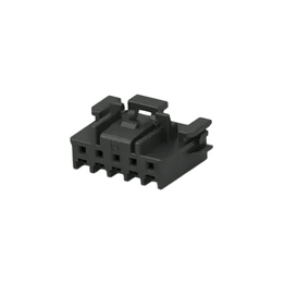 2-2350224-5 TE Connectivity