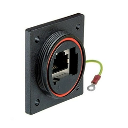 PX0890/E bulgin