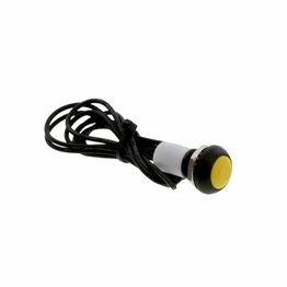 PB6B2FM5M1CAL00S500 TE Connectivity