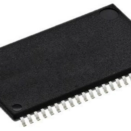 Infineon Technologies CY621472E30LL-45ZSXI image