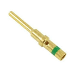 TE Connectivity 0460-215-1631 image