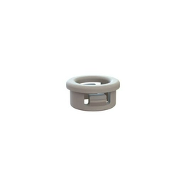 22MP01020 ESSENTRA