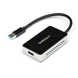 StarTech USB32HDEH image