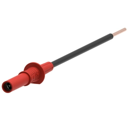 CT4534-2 Cal Test Electronics