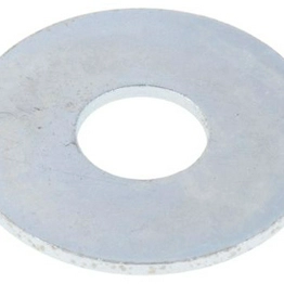 RS 6667788 image