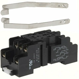 HC3-SFD-K Panasonic