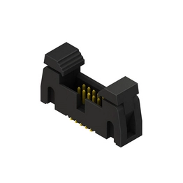 CNC Technology 3210-10-003-12-00 image