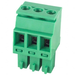 EDZ1700/3 On-Shore Technology