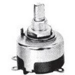 SRF113-Z NIDEC COMPONENTS CORPORATION