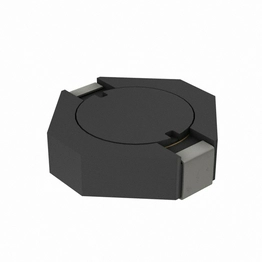 EATON SD52-220-R image