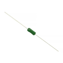 Vishay Intertechnology G22041432207J4C000 image