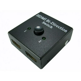 HD-SWB12 Newlink