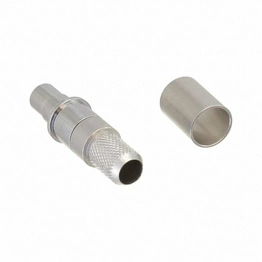 SF9821-60003 Amphenol