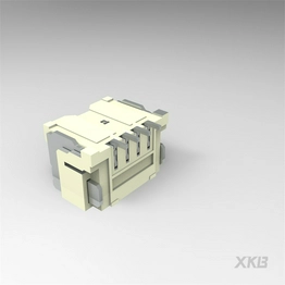 XKB Connectivity X1515WRS-04-LPSW image
