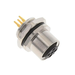 T4143412051-000 TE Connectivity