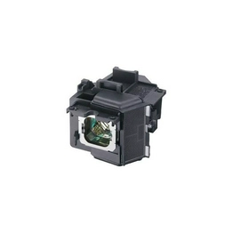 WW-F71V-7 International Lighting