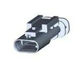 1-1703494-2 TE Connectivity
