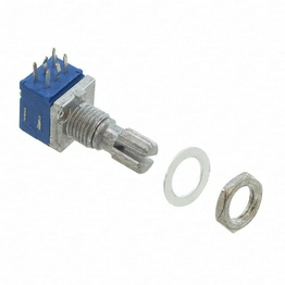 PTD902-2015K-A203 BOURNS
