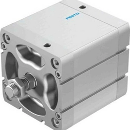 ADN-100-60-A-PPS-A FESTO