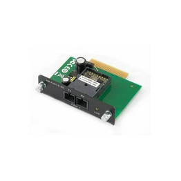 NM-FX01-M-SC iComTech