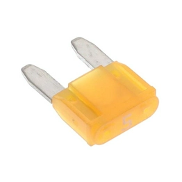 0MIN005.MXGLO Littelfuse
