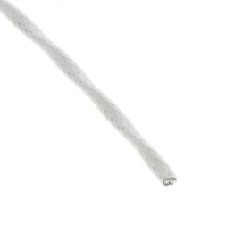 TE Connectivity 0026A0024-9X image
