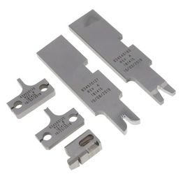 molex 2130690670 image