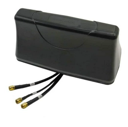 RAZ32011AM PulseLarsen Antennas