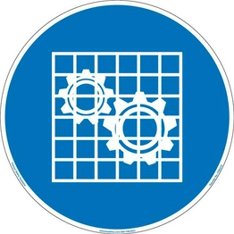 FIS6570-BJFA7 Clarion Safety Systems
