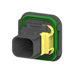 TE Connectivity 1-1703808-1 image