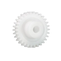 S270GM-ST-070-090-00-100-R igus