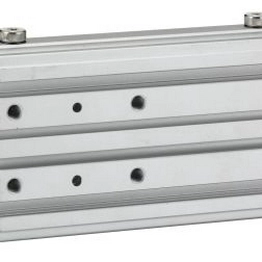 RS 180331 image